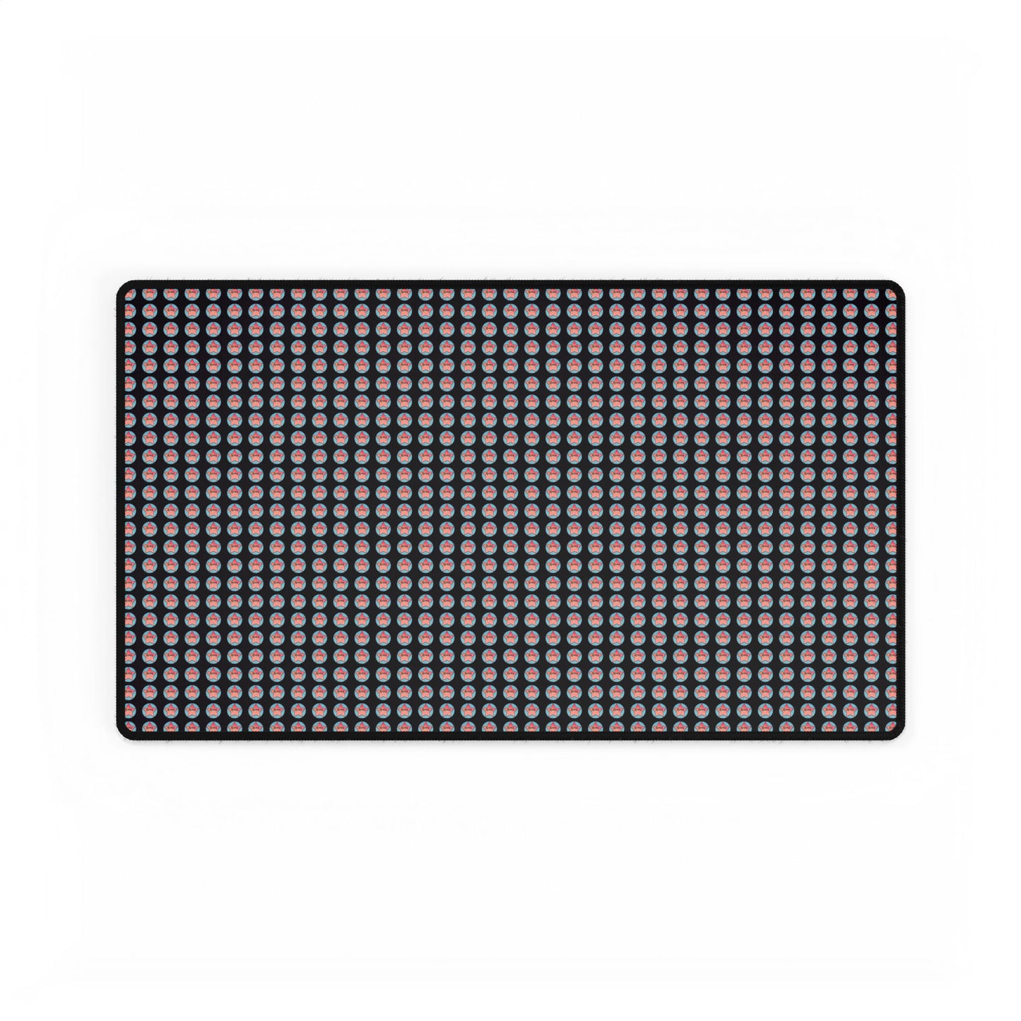 KEELEY PRODUCTIONS Desk Mats