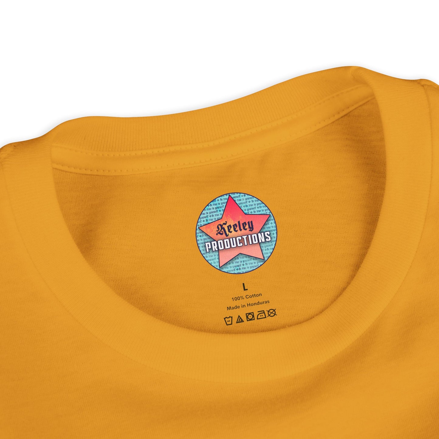 Salem 400 Youth Short Sleeve Tshirt (More Colors)