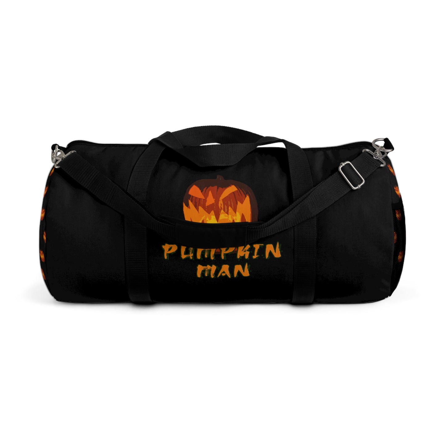 Duffel Bag