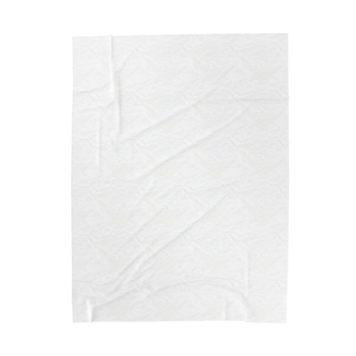 Salem 400 Ropes Mansion - Velveteen Plush Blanket