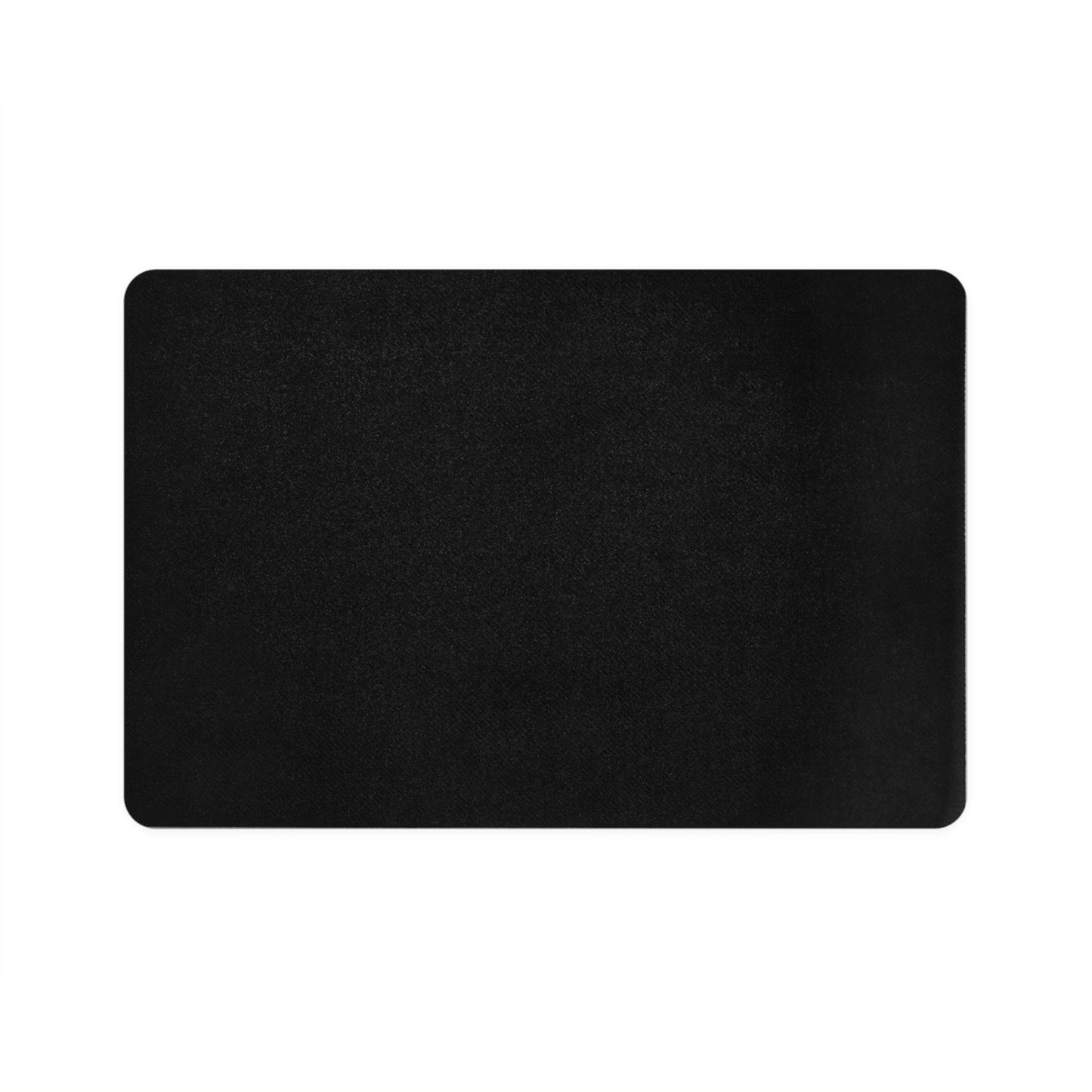 SALEM SPOOKY Pet Food Mat (12x18)