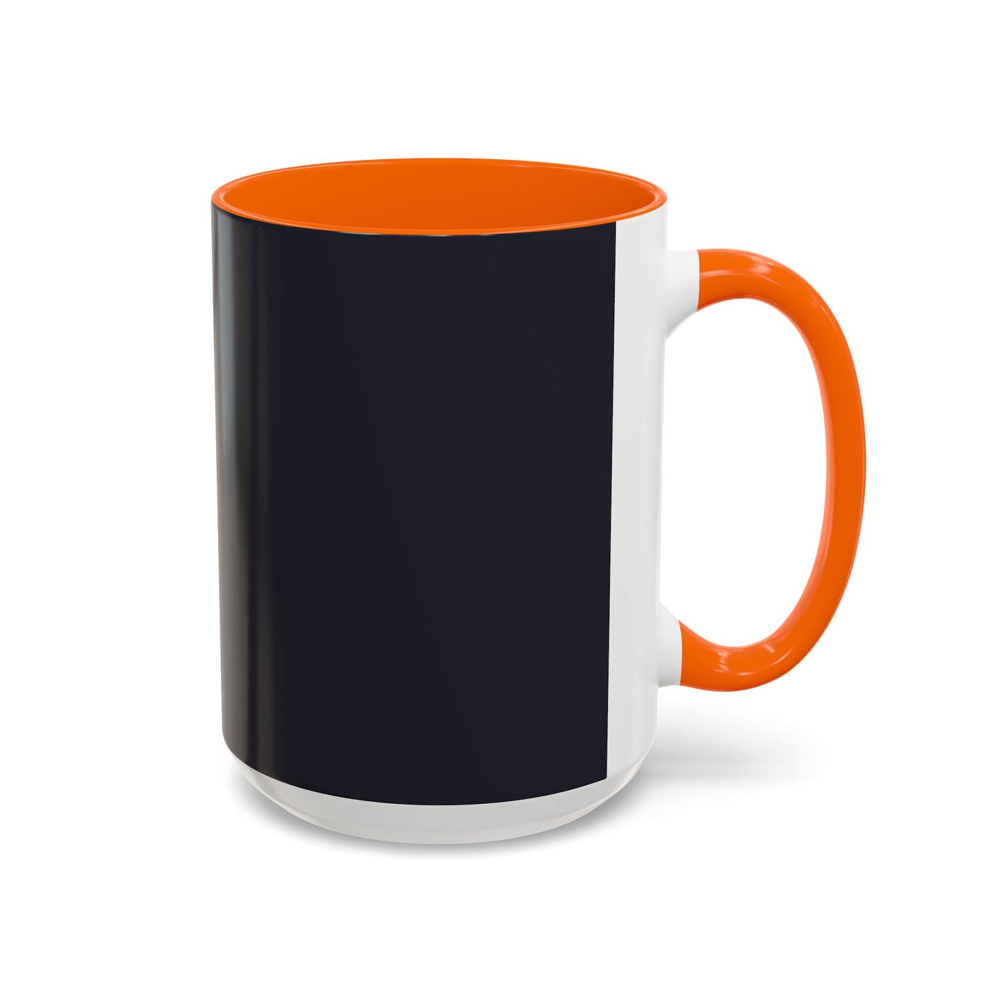 SALEM DESCENDANT Accent Coffee Mug (11, 15oz)