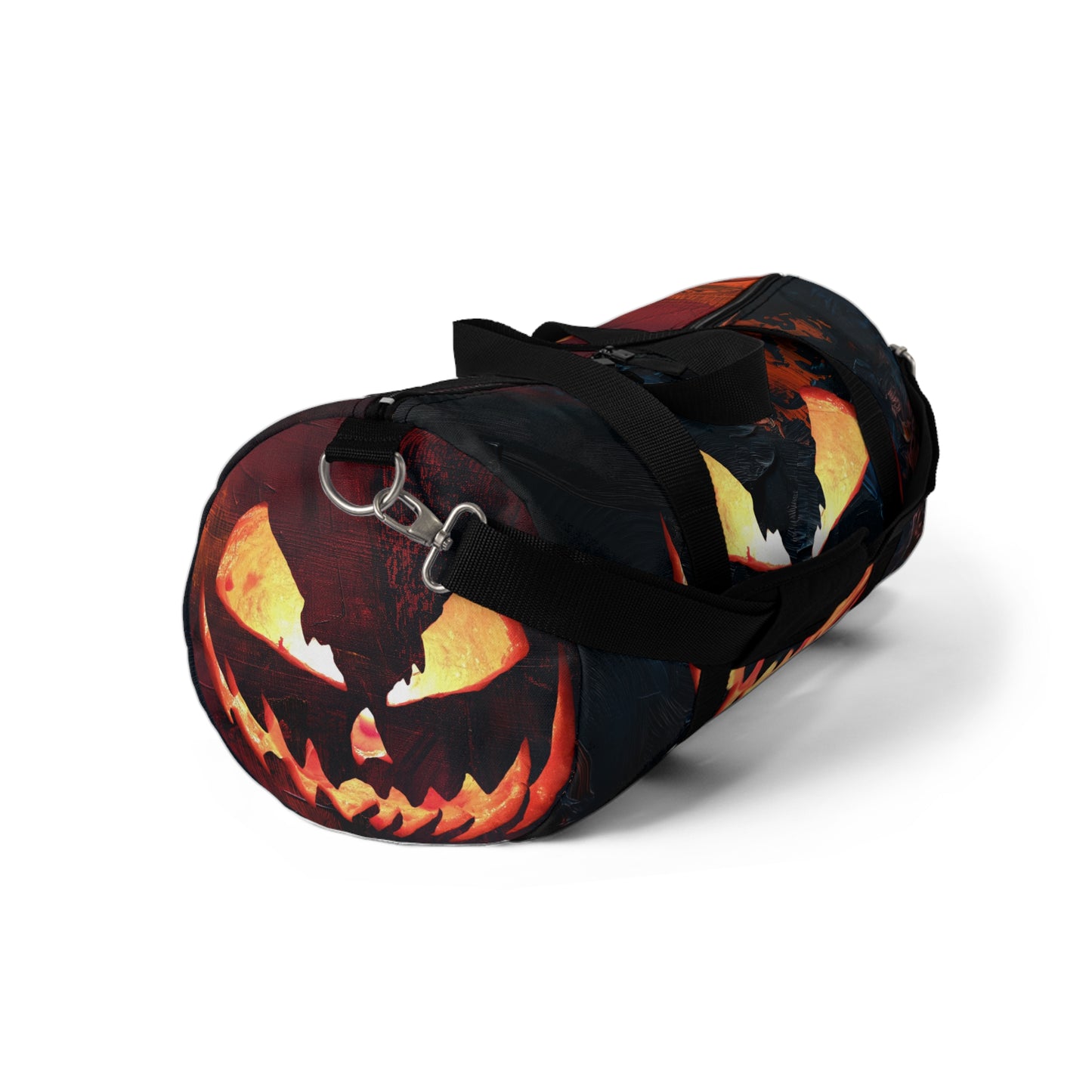HALLOWEEN Duffel Bag