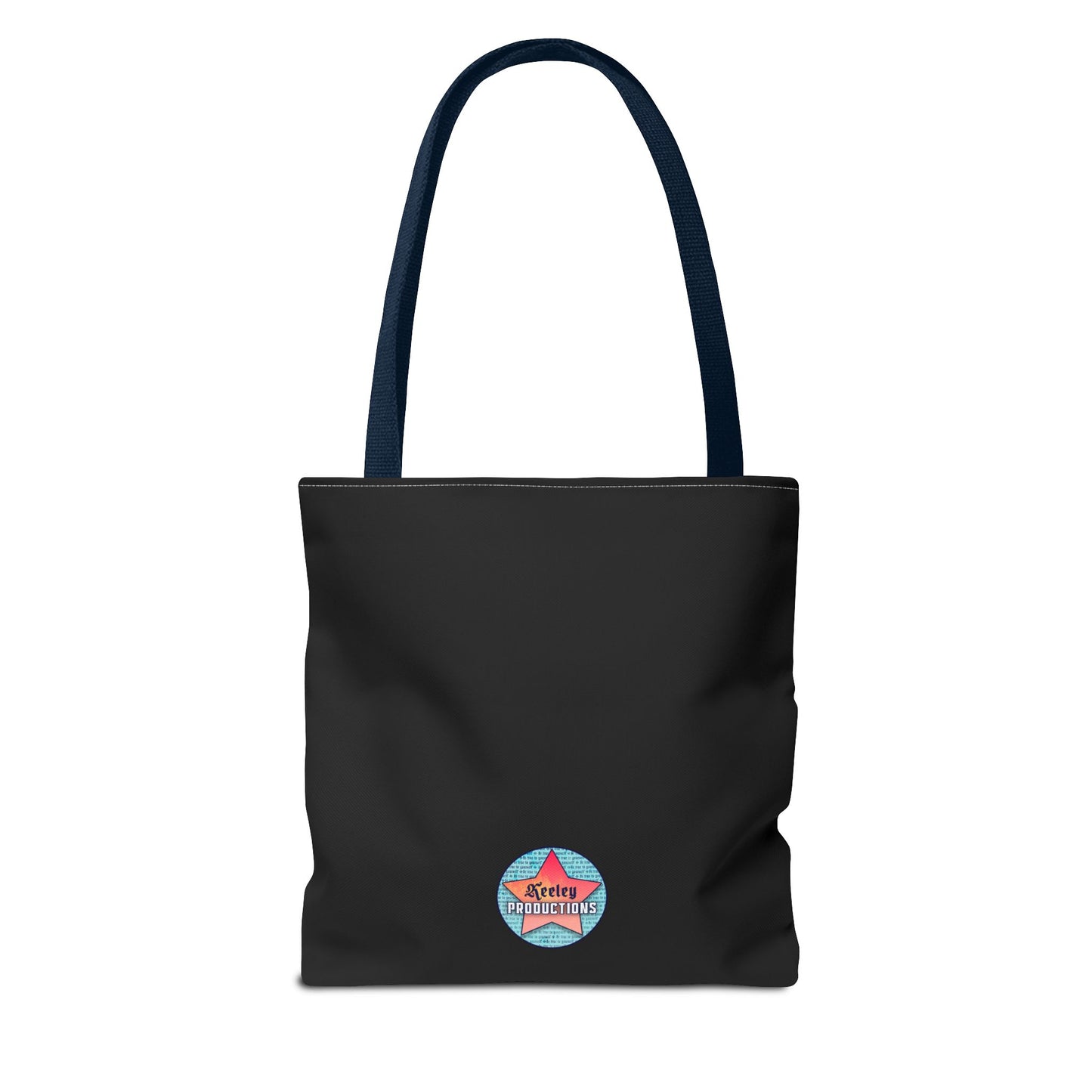 Salem 400 Tote Bag (AOP)
