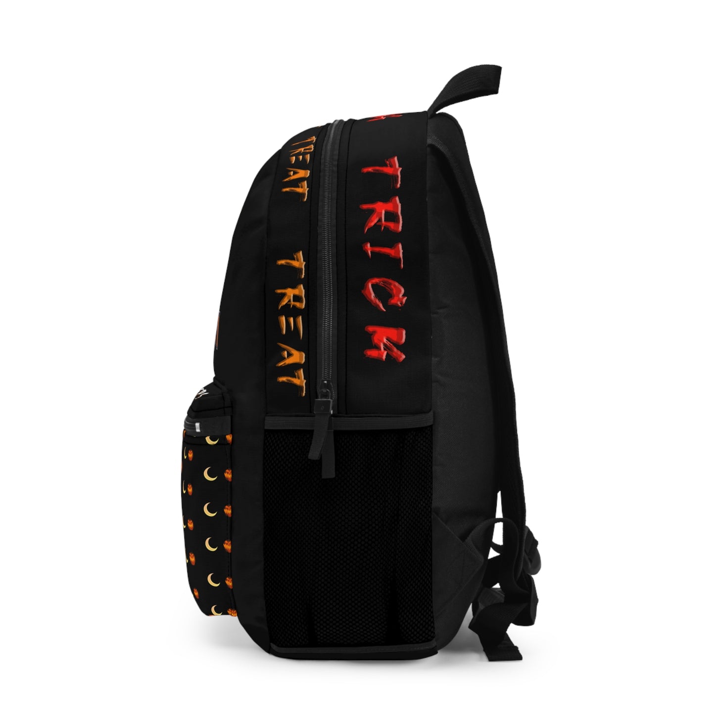 SALEM HOUSE Backpack