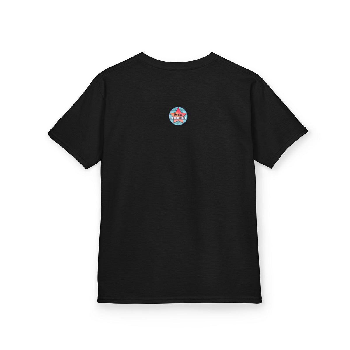 Salem 400 Forever - Kids Heavy Cotton™ Tee