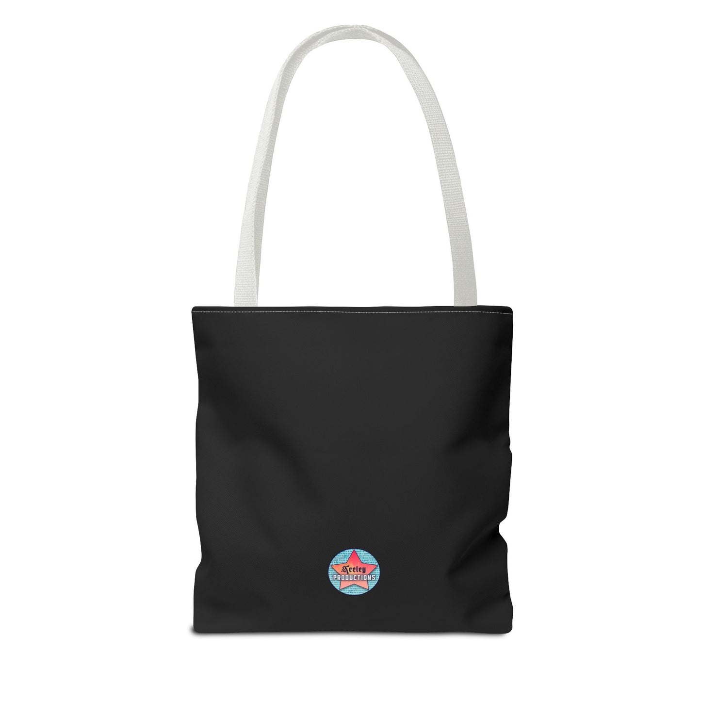 Pride - Tote Bag (AOP)
