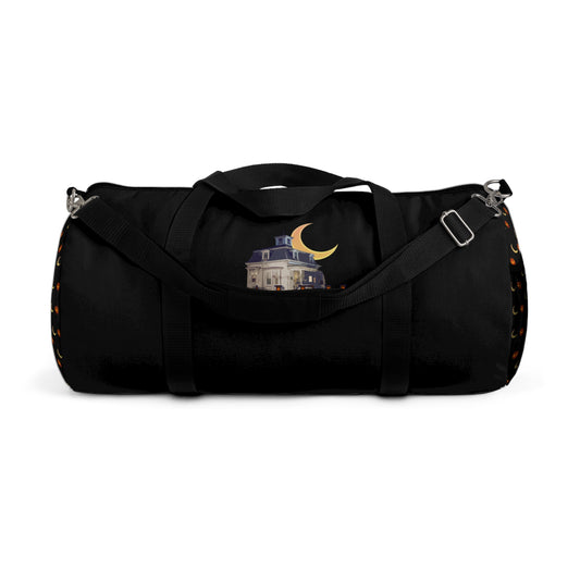 SALEM HOUSE Duffel Bag