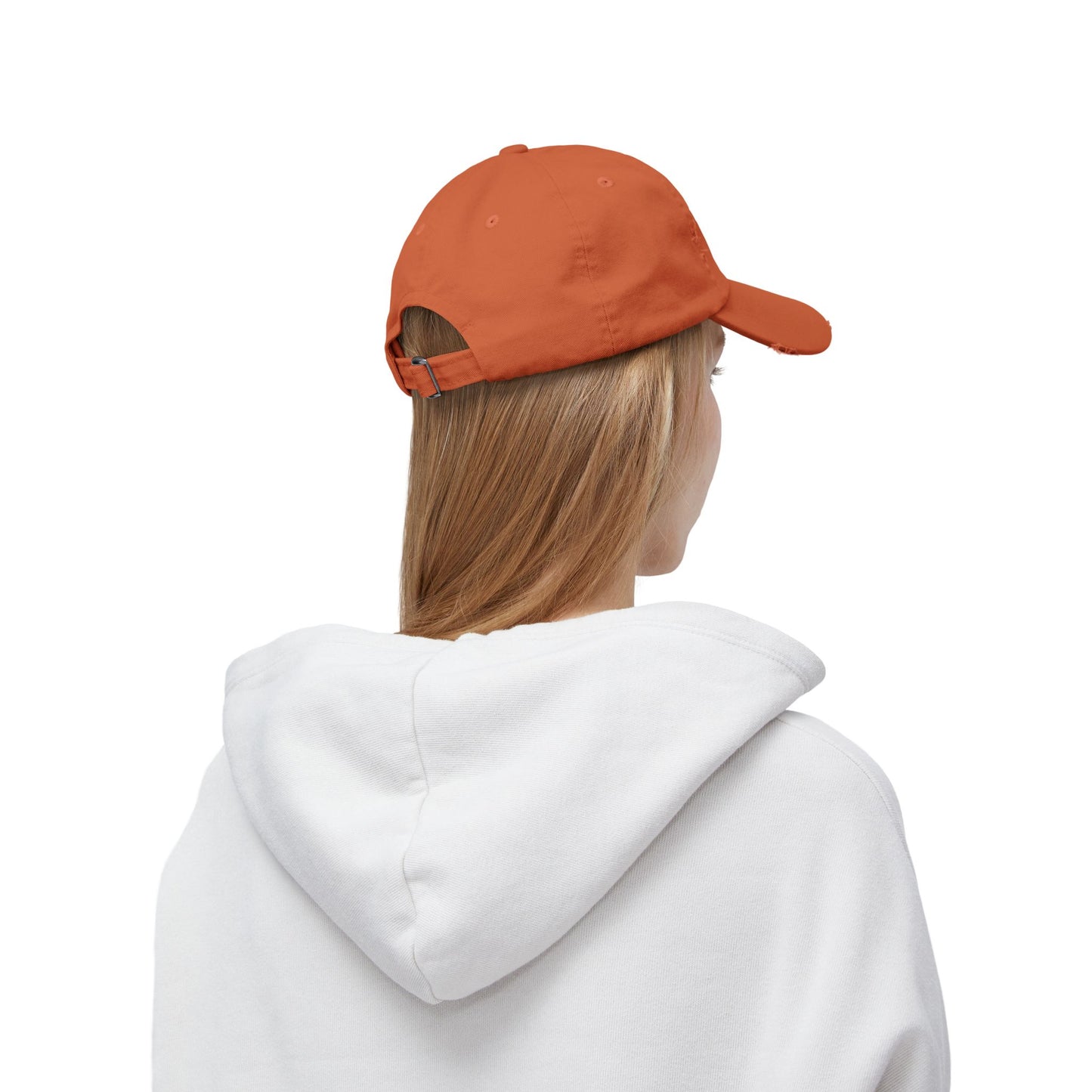 Salem Logo Hat (Mult Colors)