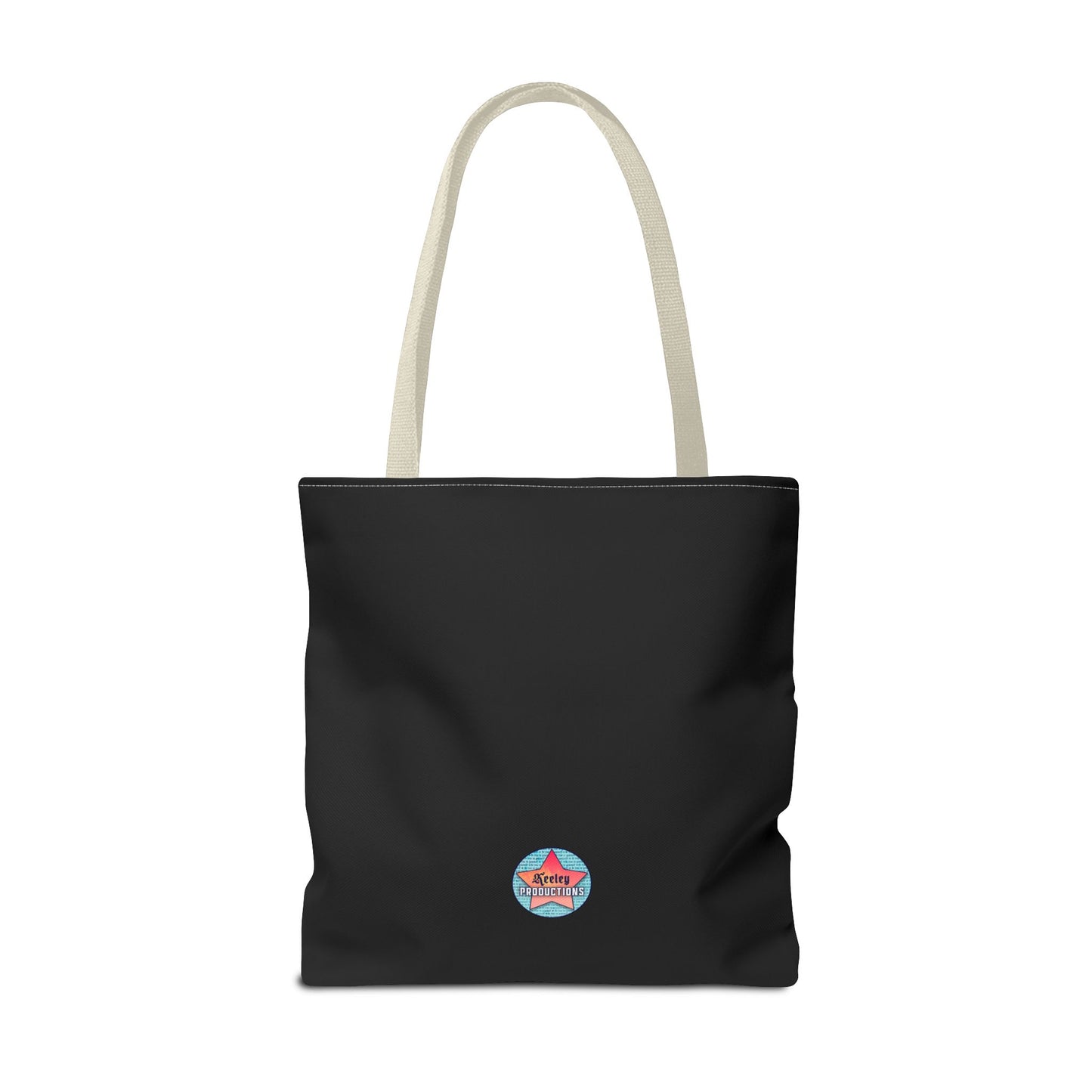 Pride - Tote Bag (AOP)