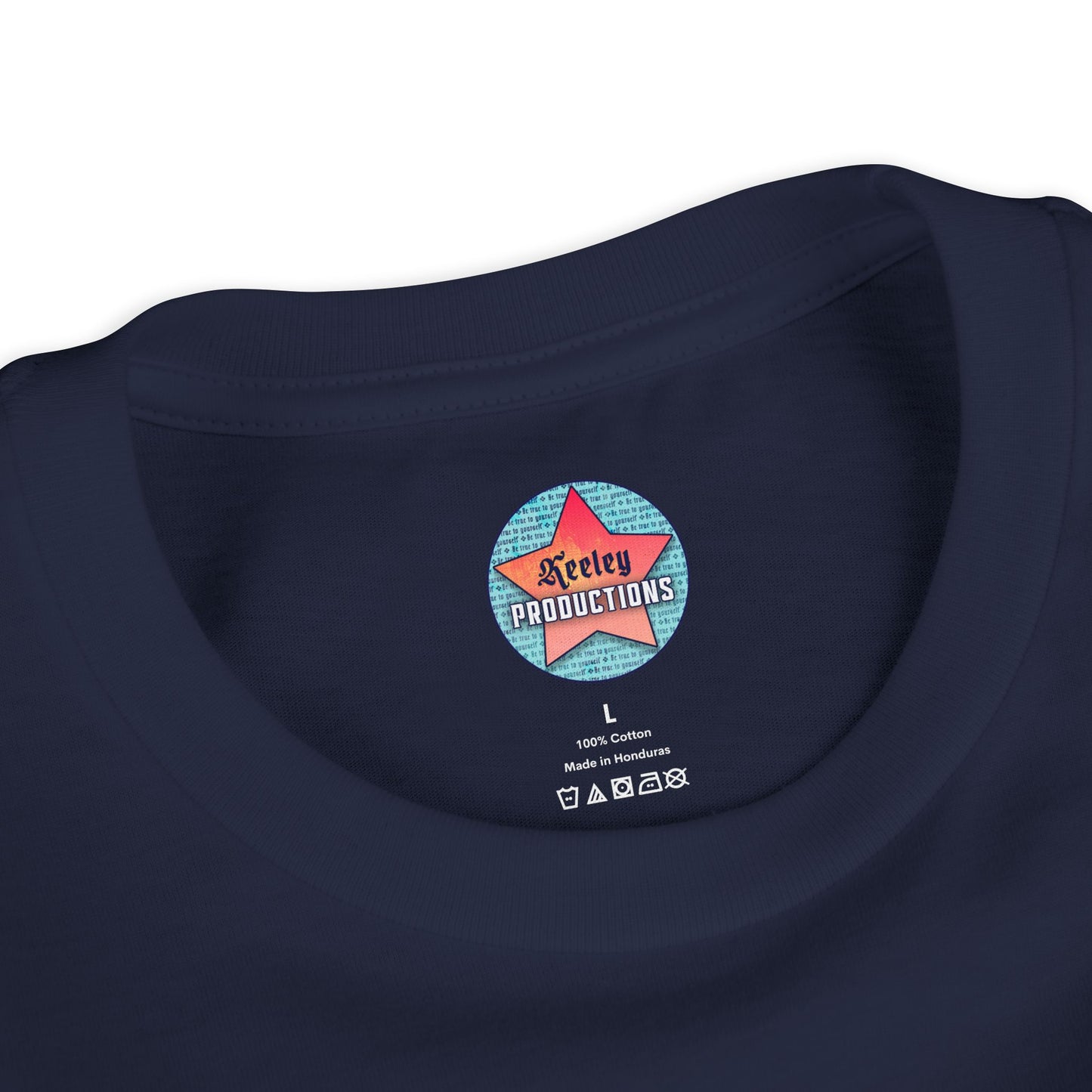 SALEM SPOOKY Youth Short Sleeve Tshirt (More Colors)