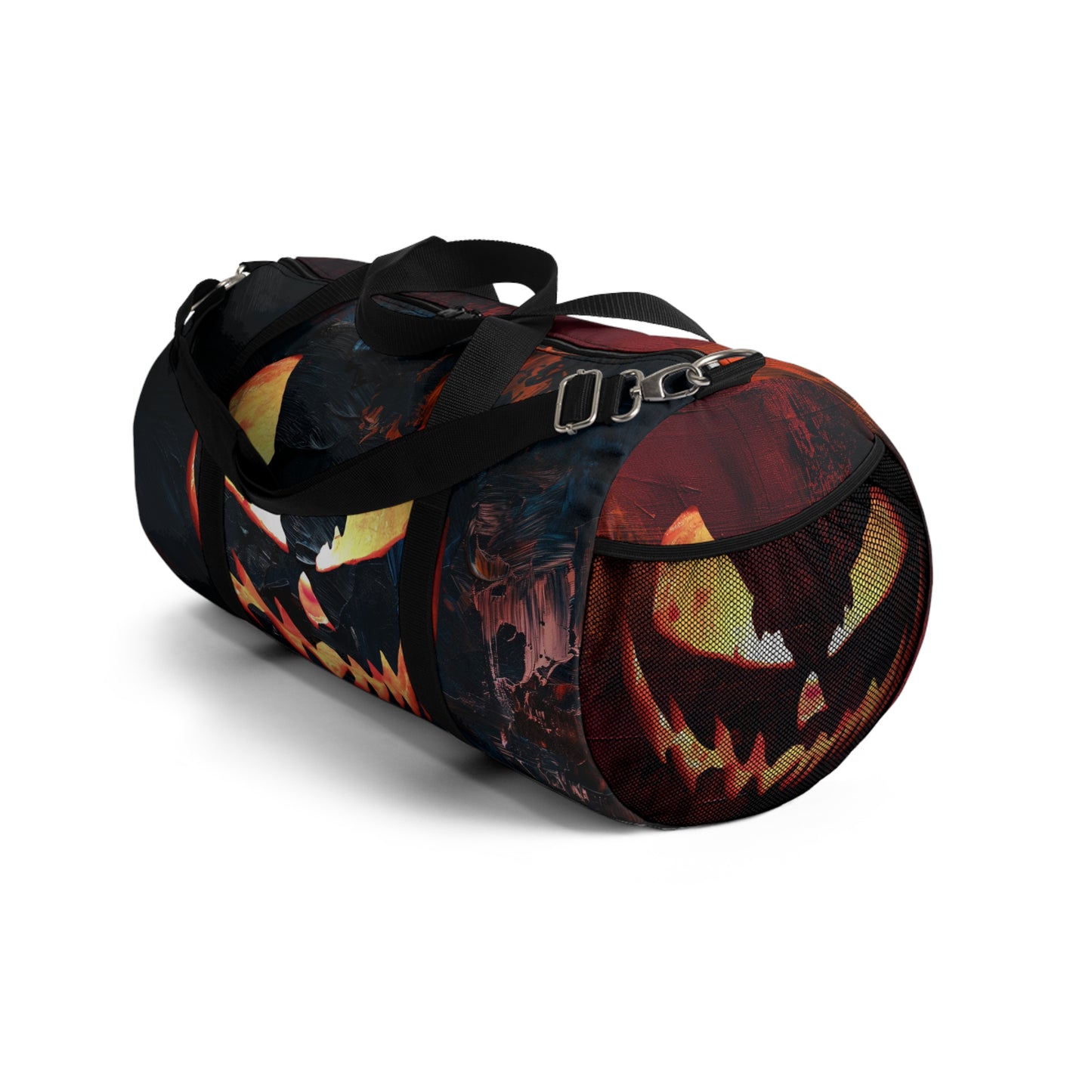 HALLOWEEN Duffel Bag