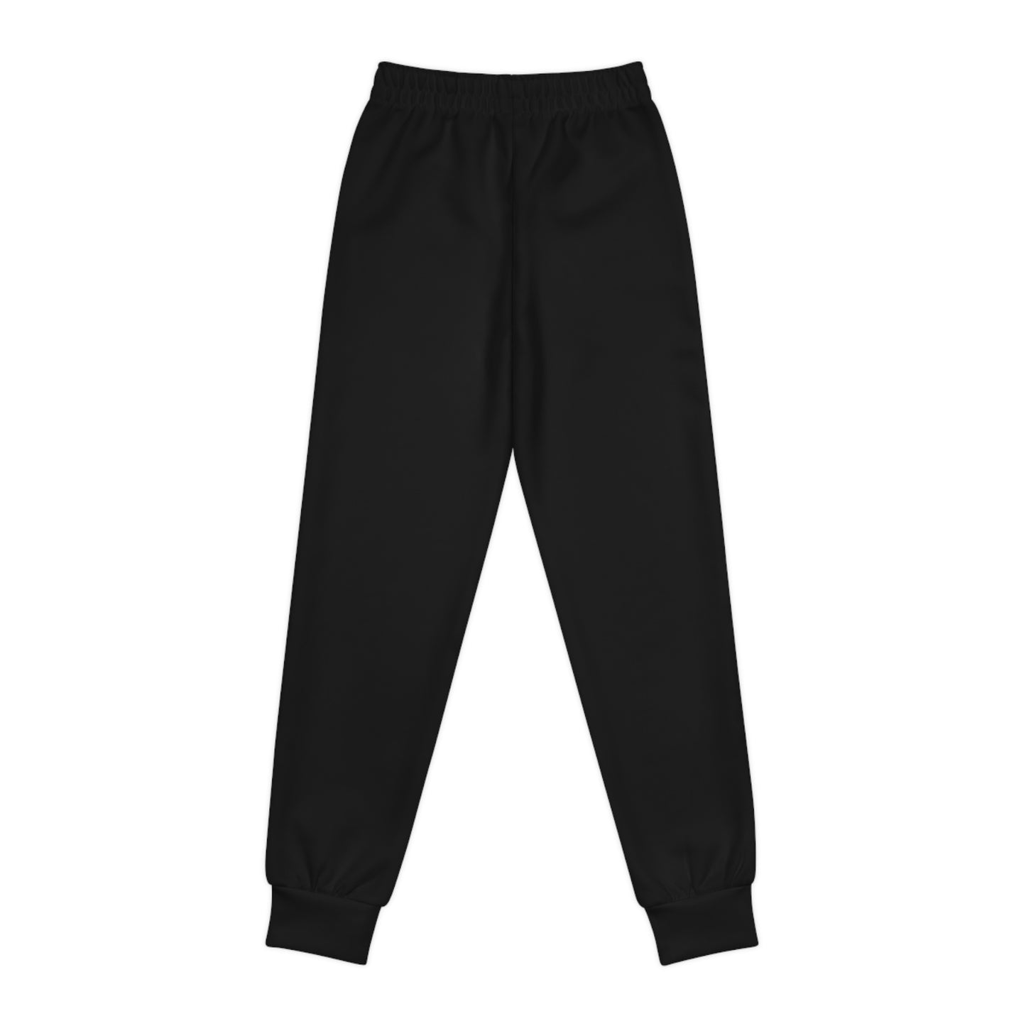 SALEM SPOOKY Youth Joggers (AOP)