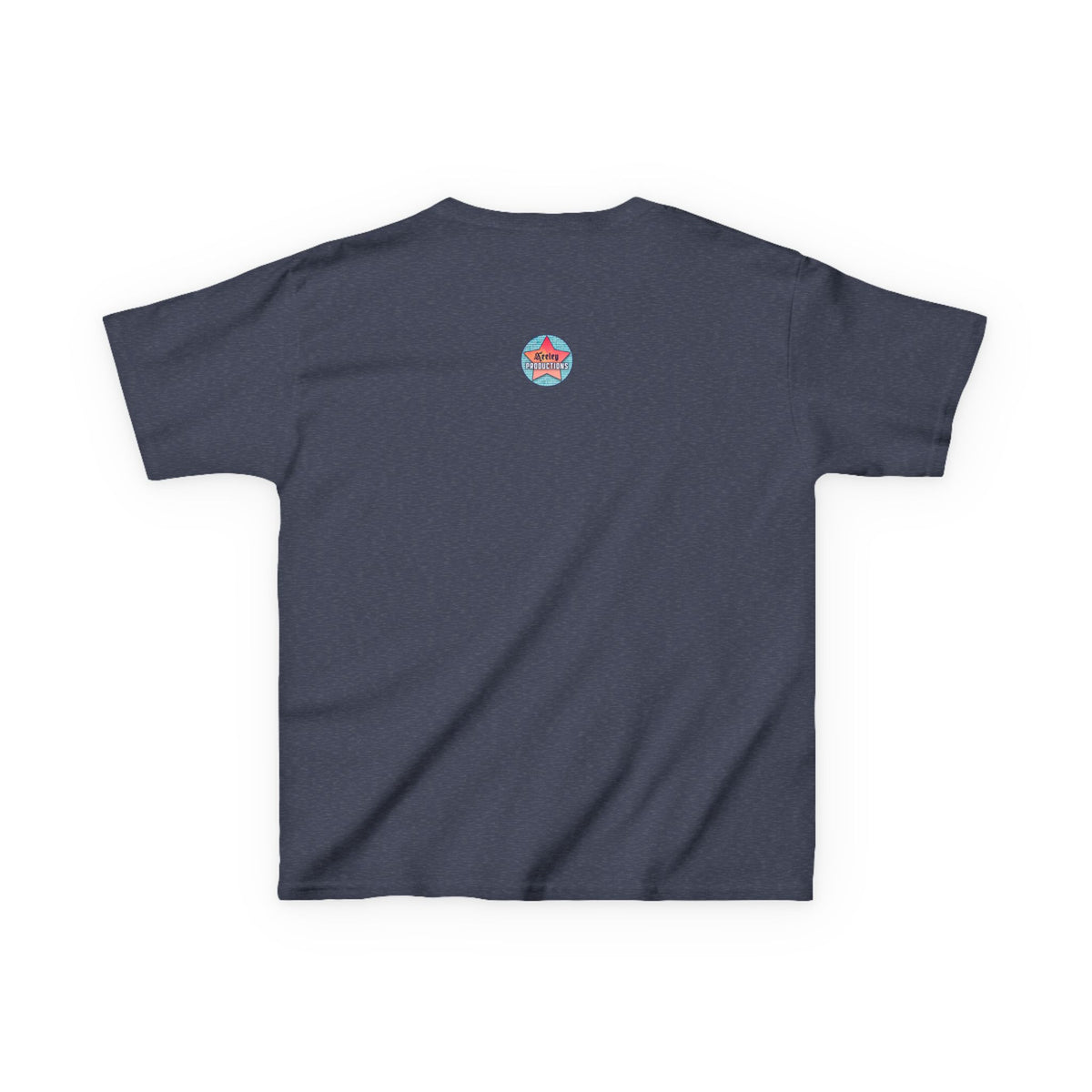Salem 400 Forever - Kids Heavy Cotton™ Tee