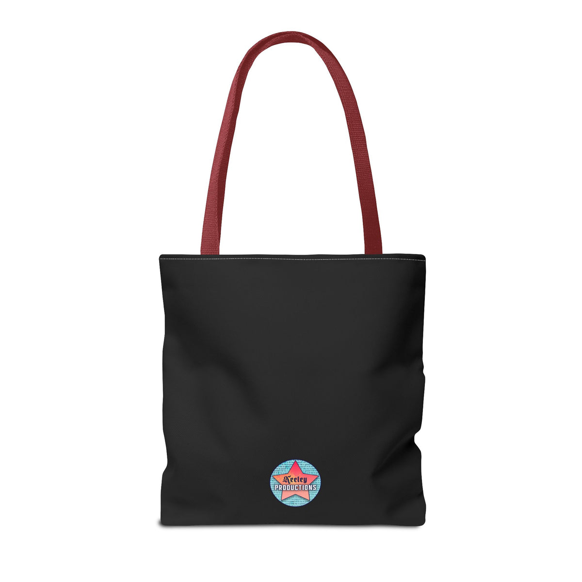 Salem 400 Forever - Tote Bag (AOP)