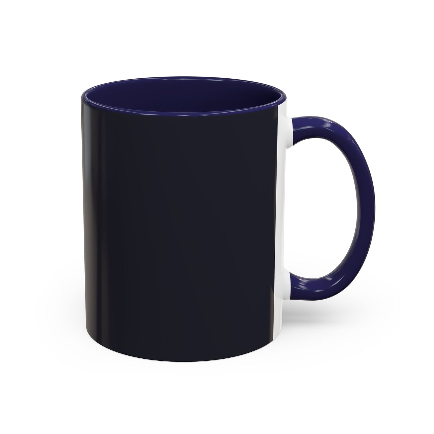 SALEM DESCENDANT Accent Coffee Mug (11, 15oz)