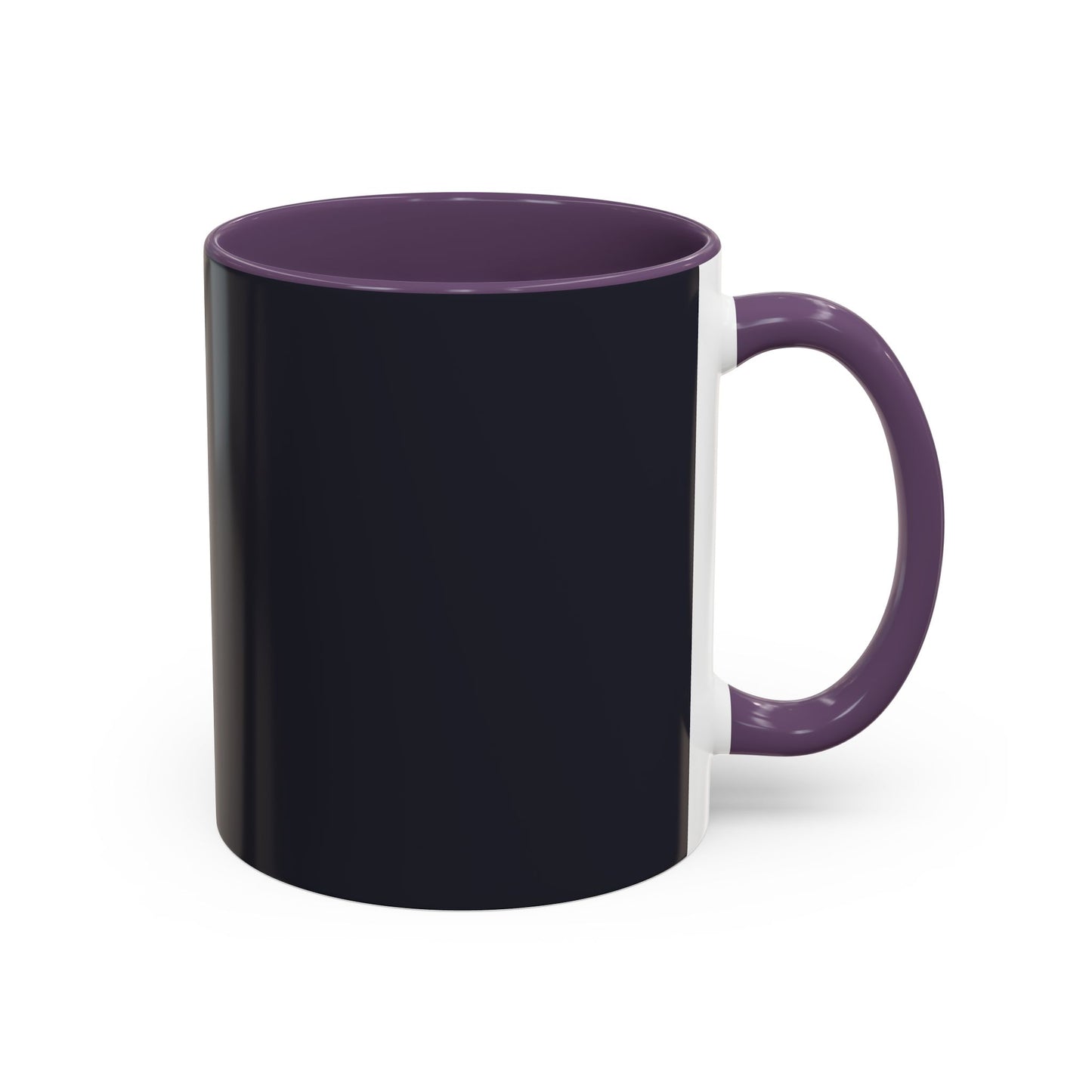 SALEM DESCENDANT Accent Coffee Mug (11, 15oz)
