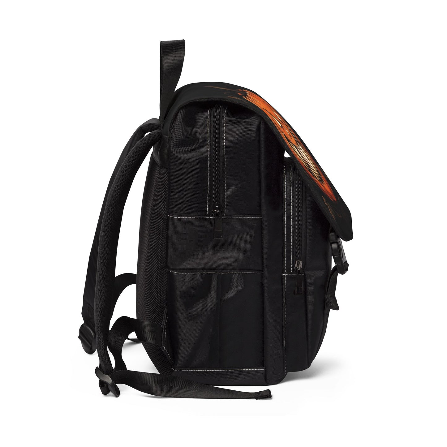 SALEM SMILE Backpack