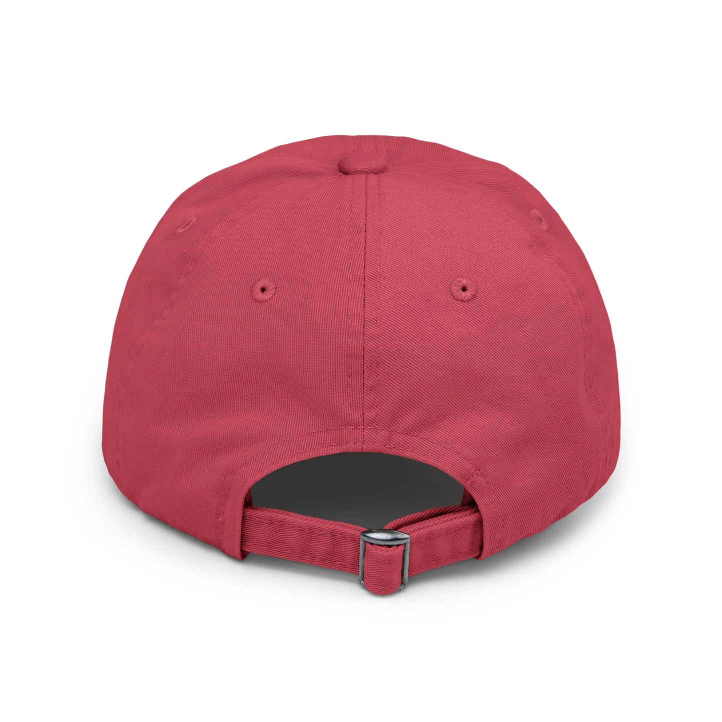 Salem Logo Hat (Mult Colors)