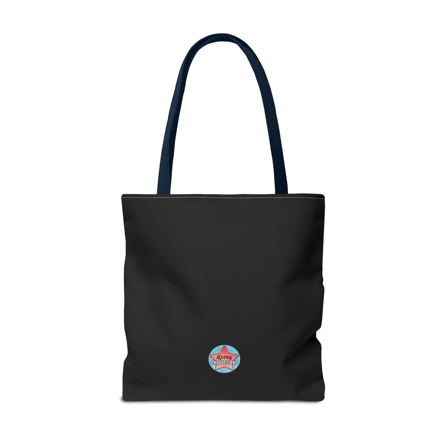 Pride - Tote Bag (AOP)
