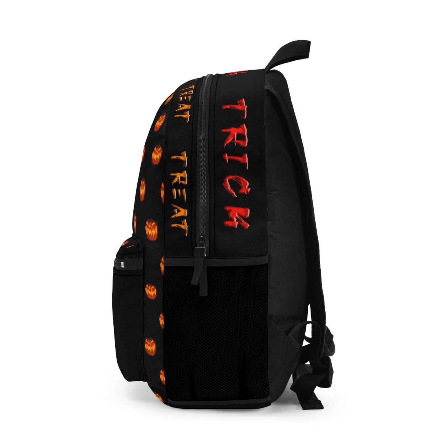 GOT JOKES - Backpack