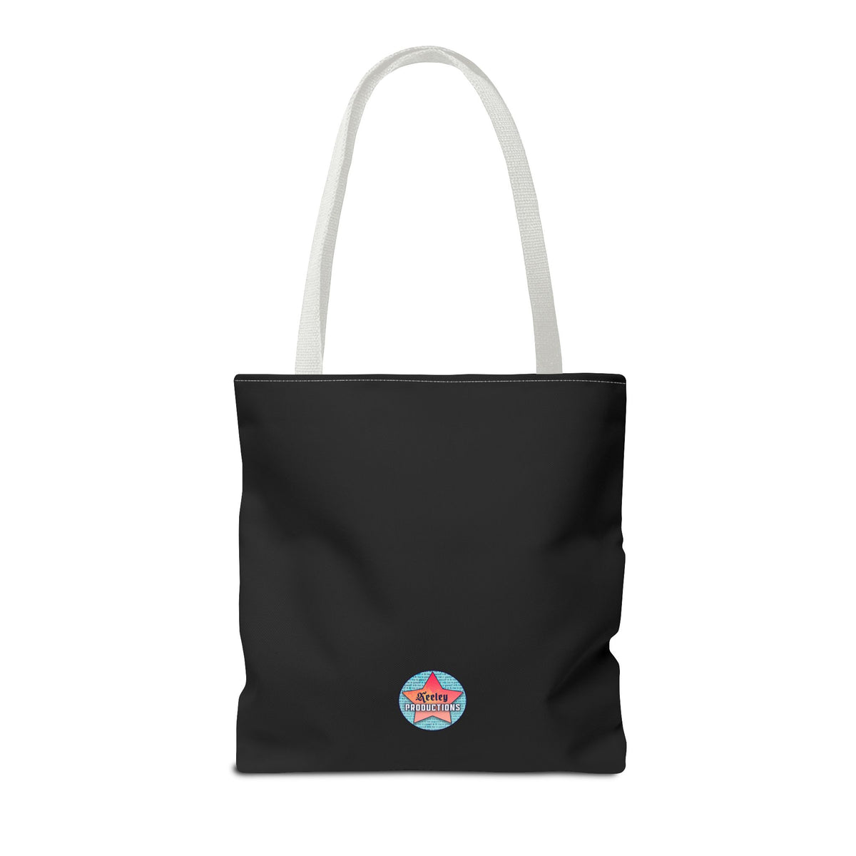 SLEEPY HOLLOW Tote Bag (AOP)