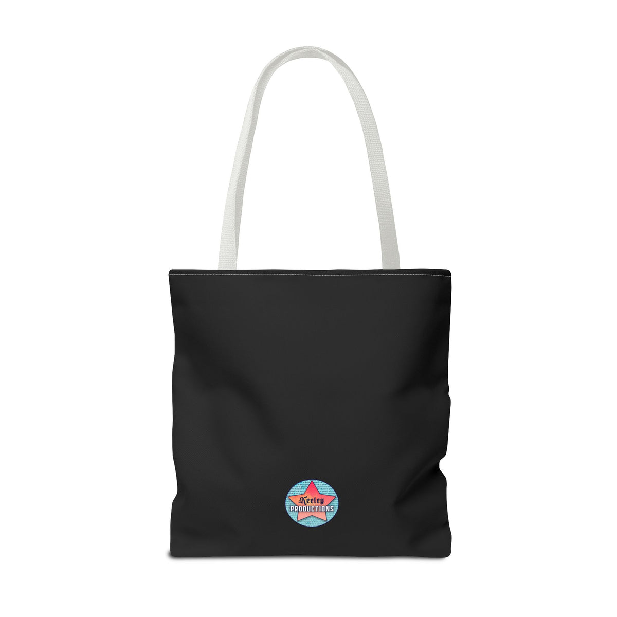 Salem 400 Forever - Tote Bag (AOP)