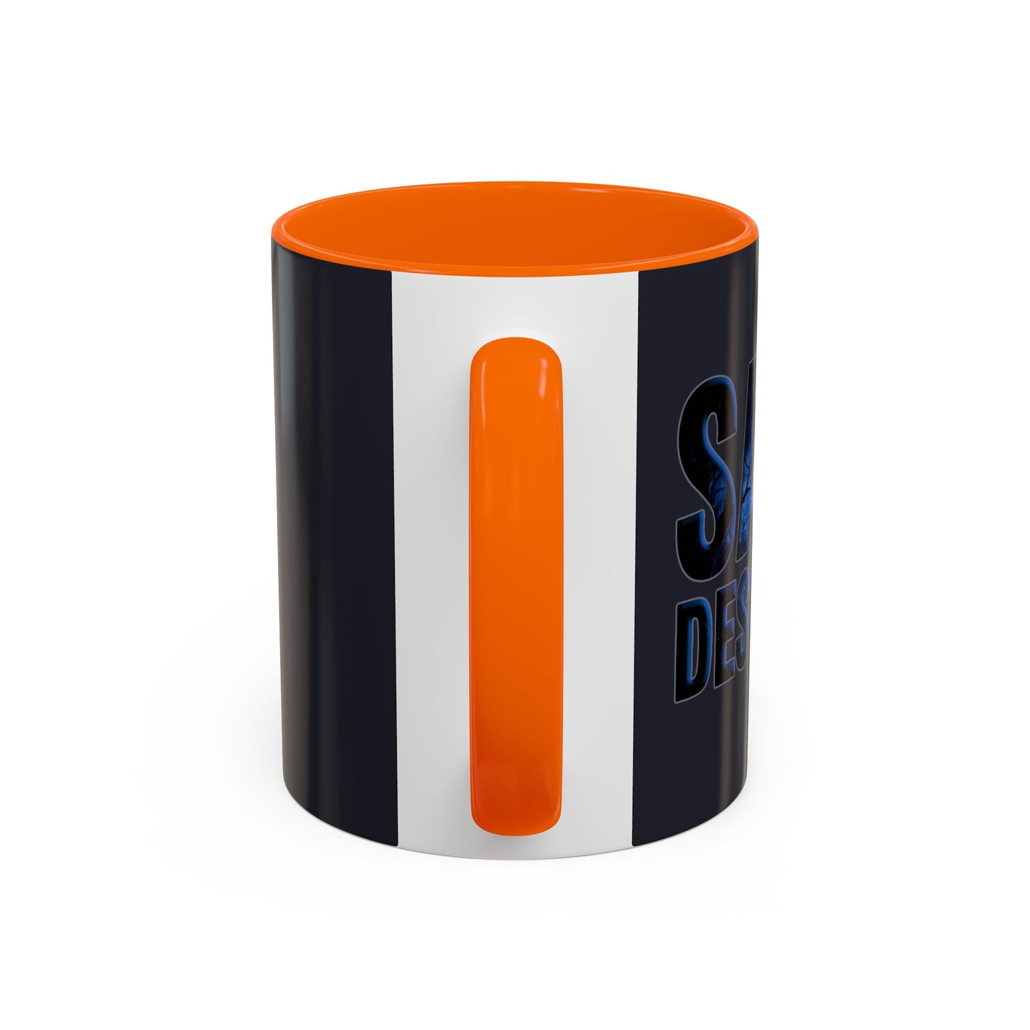 SALEM DESCENDANT Accent Coffee Mug (11, 15oz)