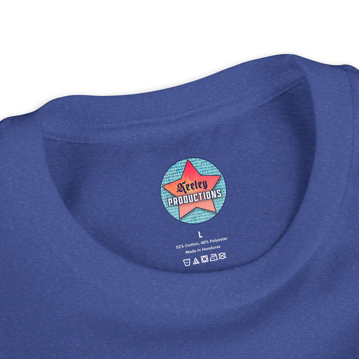 Salem 400 Youth Short Sleeve Tshirt (More Colors)