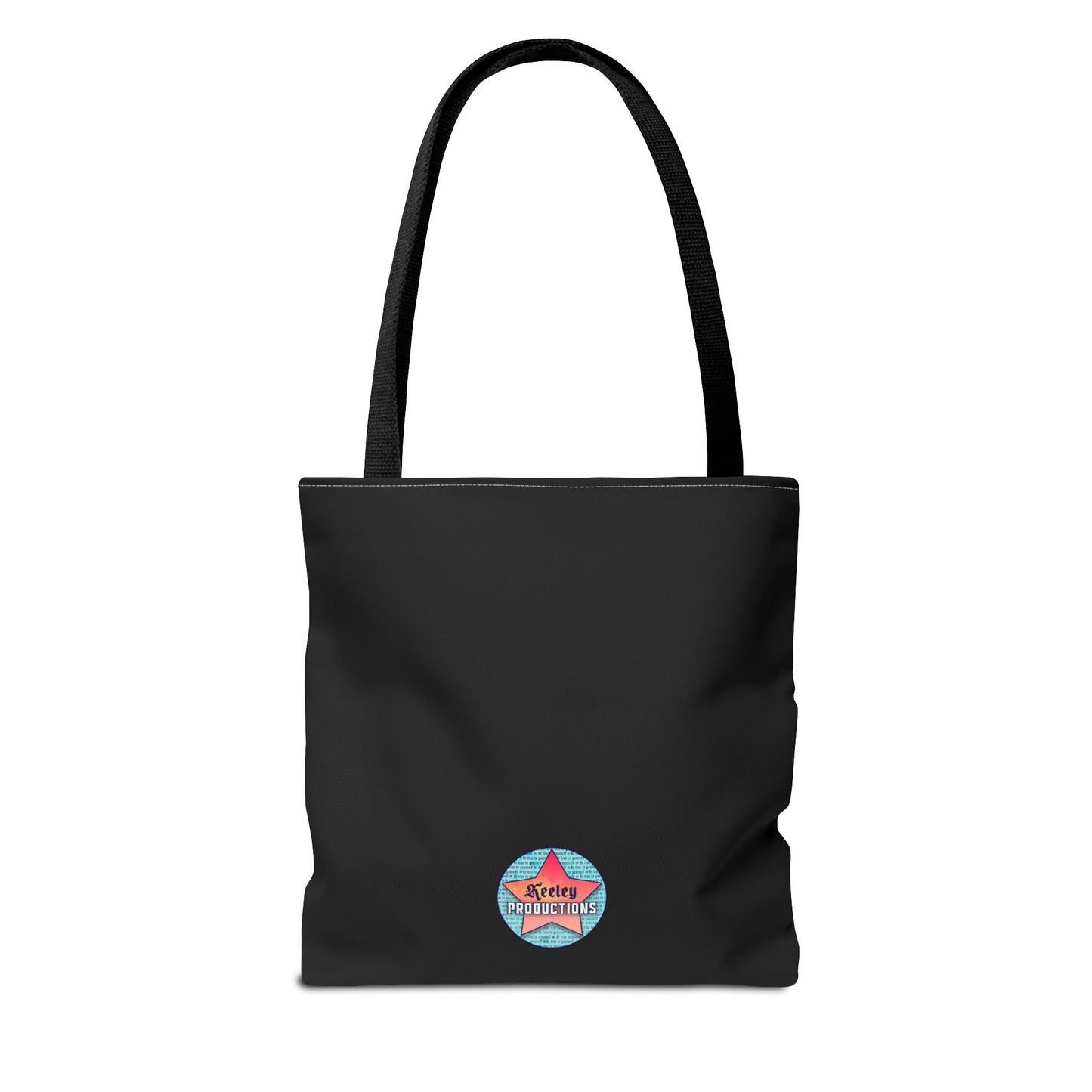 Salem 400 Tote Bag (AOP)