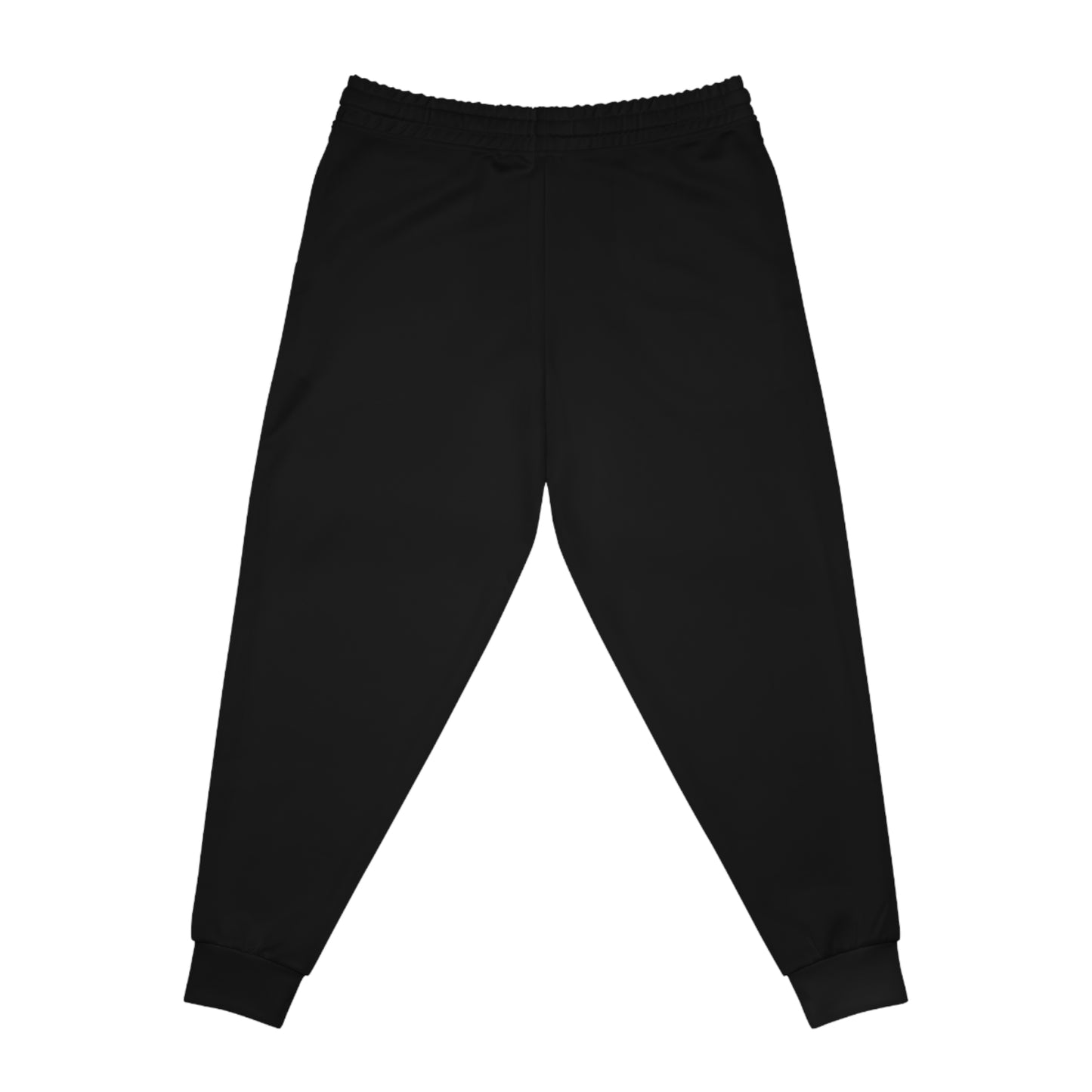 SALEM Spooky Athletic Joggers (AOP)