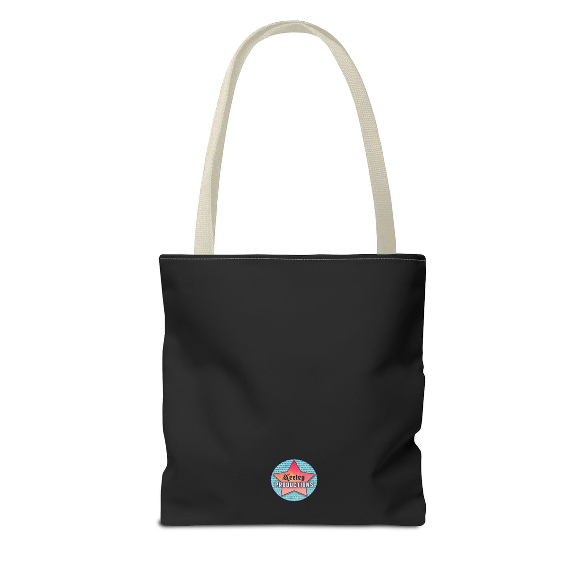 SLEEPY HOLLOW Tote Bag (AOP)