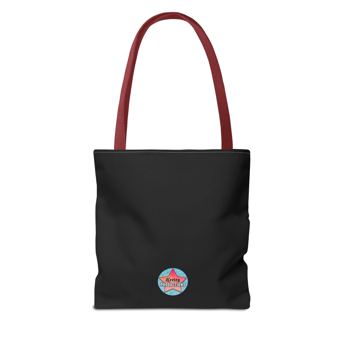 Salem 400 Forever - Tote Bag (AOP)