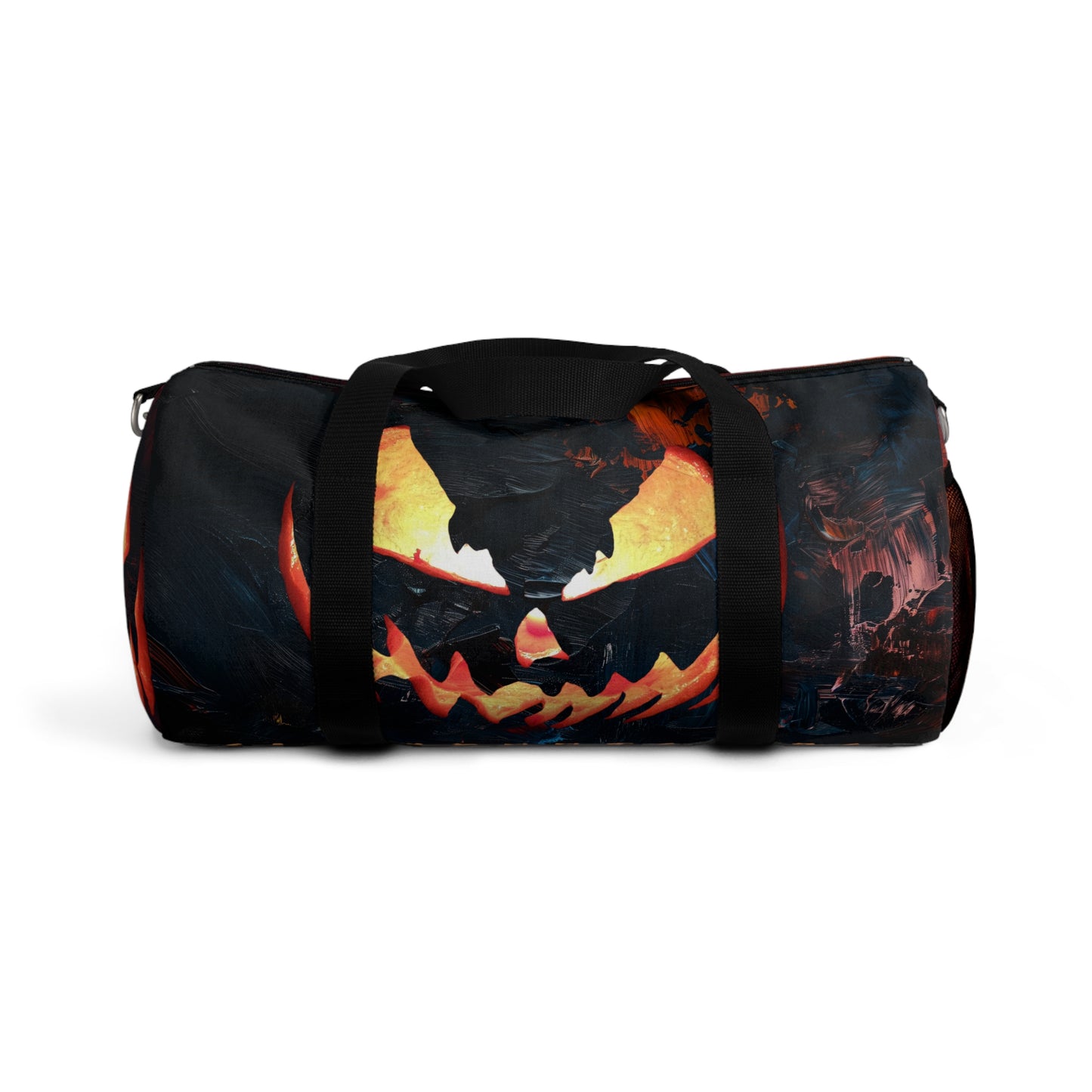 HALLOWEEN Duffel Bag