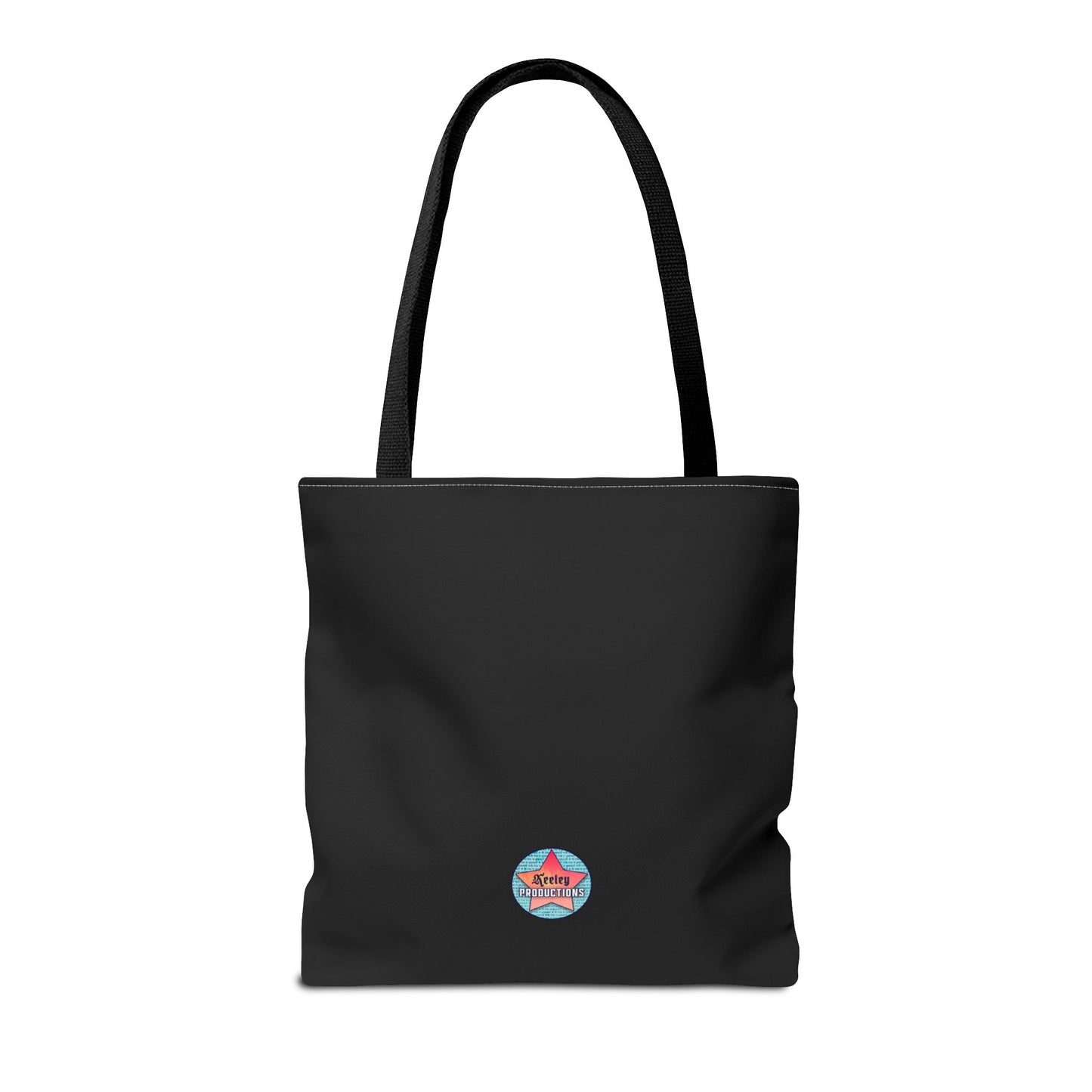 Pride - Tote Bag (AOP)