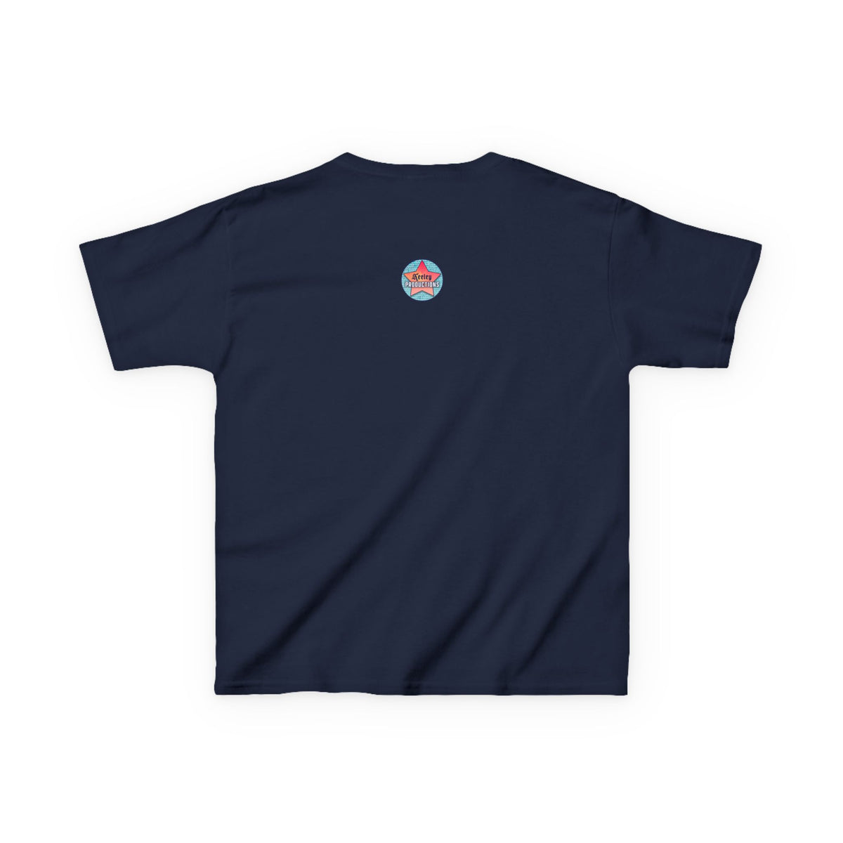Salem 400 Witch House - Kids Heavy Cotton™ Tee
