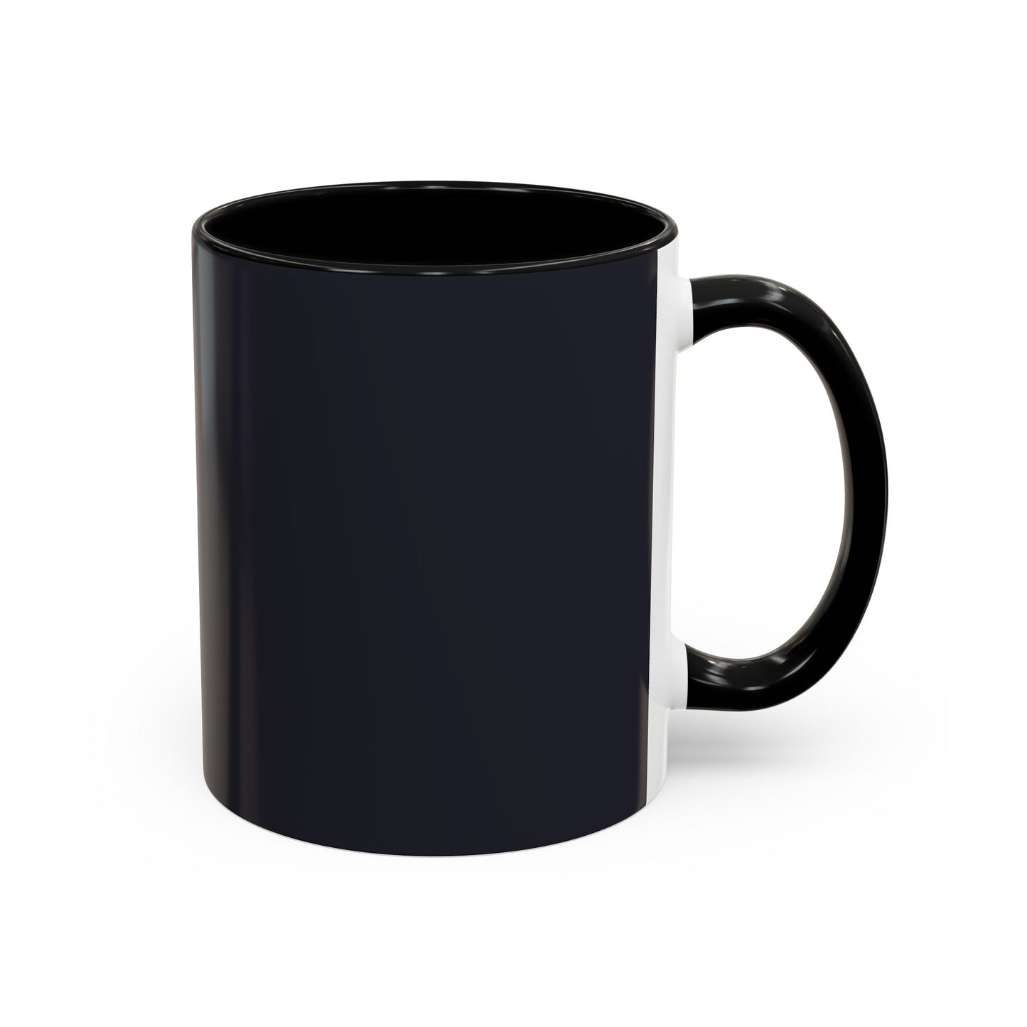 SALEM DESCENDANT Accent Coffee Mug (11, 15oz)