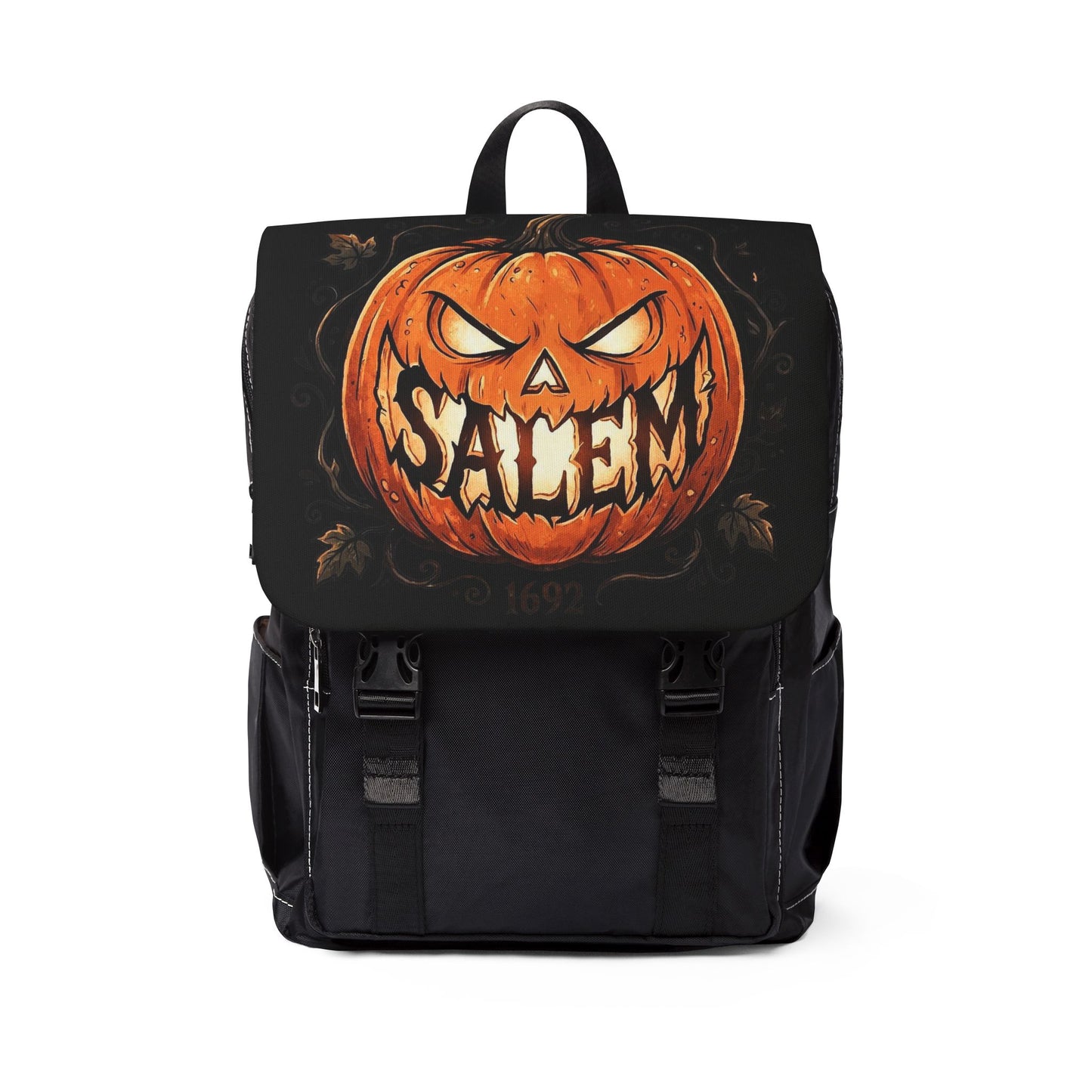 SALEM SMILE Backpack
