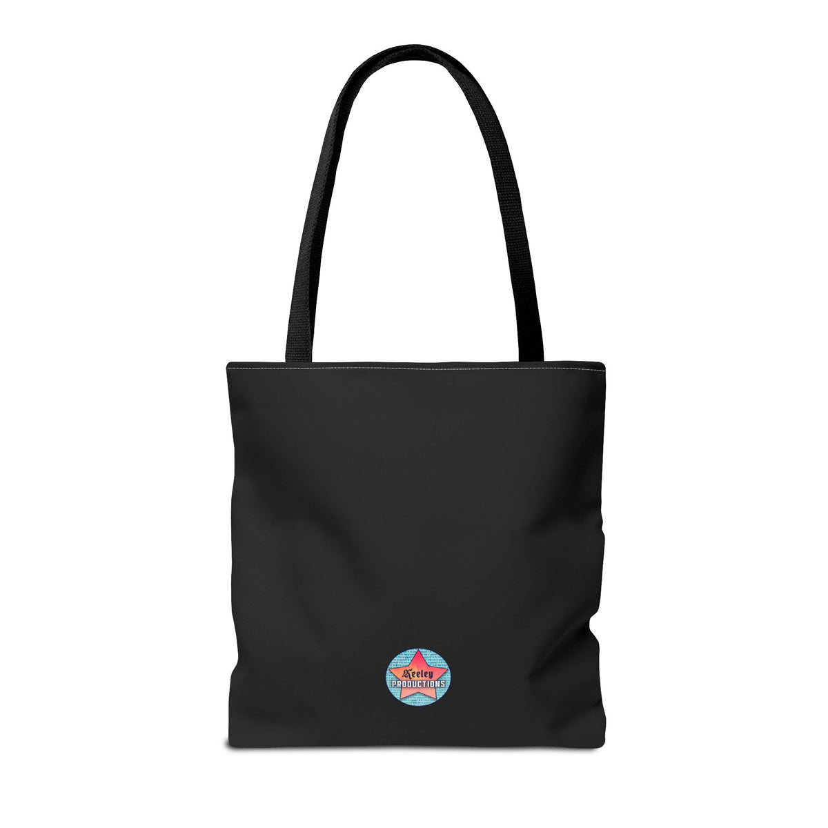 SLEEPY HOLLOW Tote Bag (AOP)