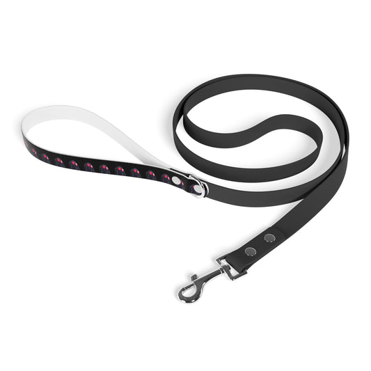 MOTHMAN Leash