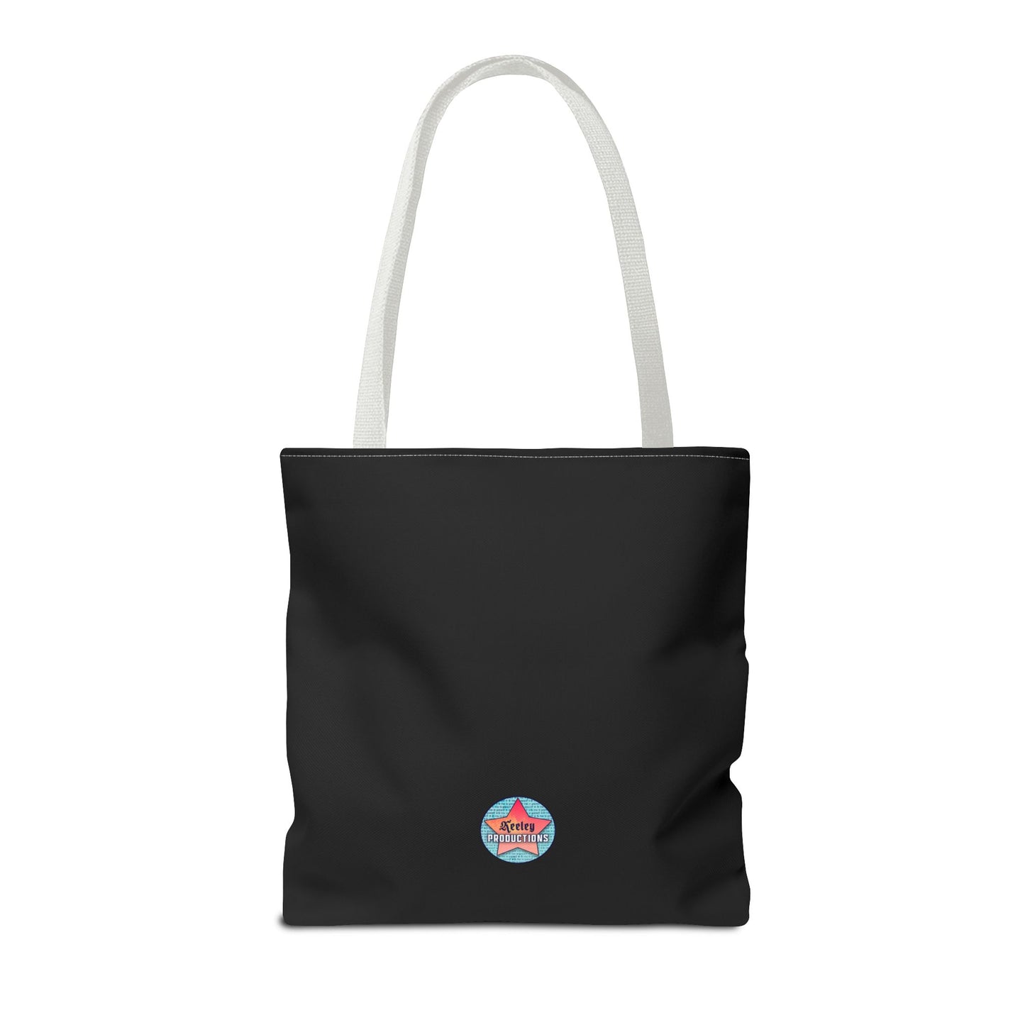 Pride - Tote Bag (AOP)
