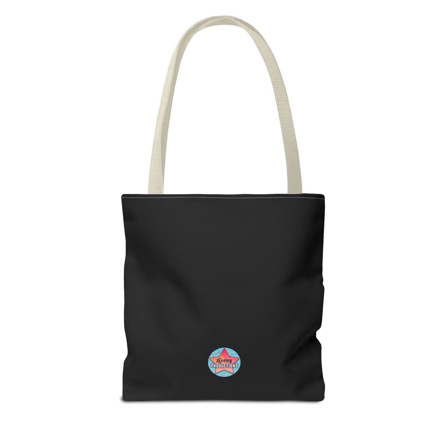Pride - Tote Bag (AOP)