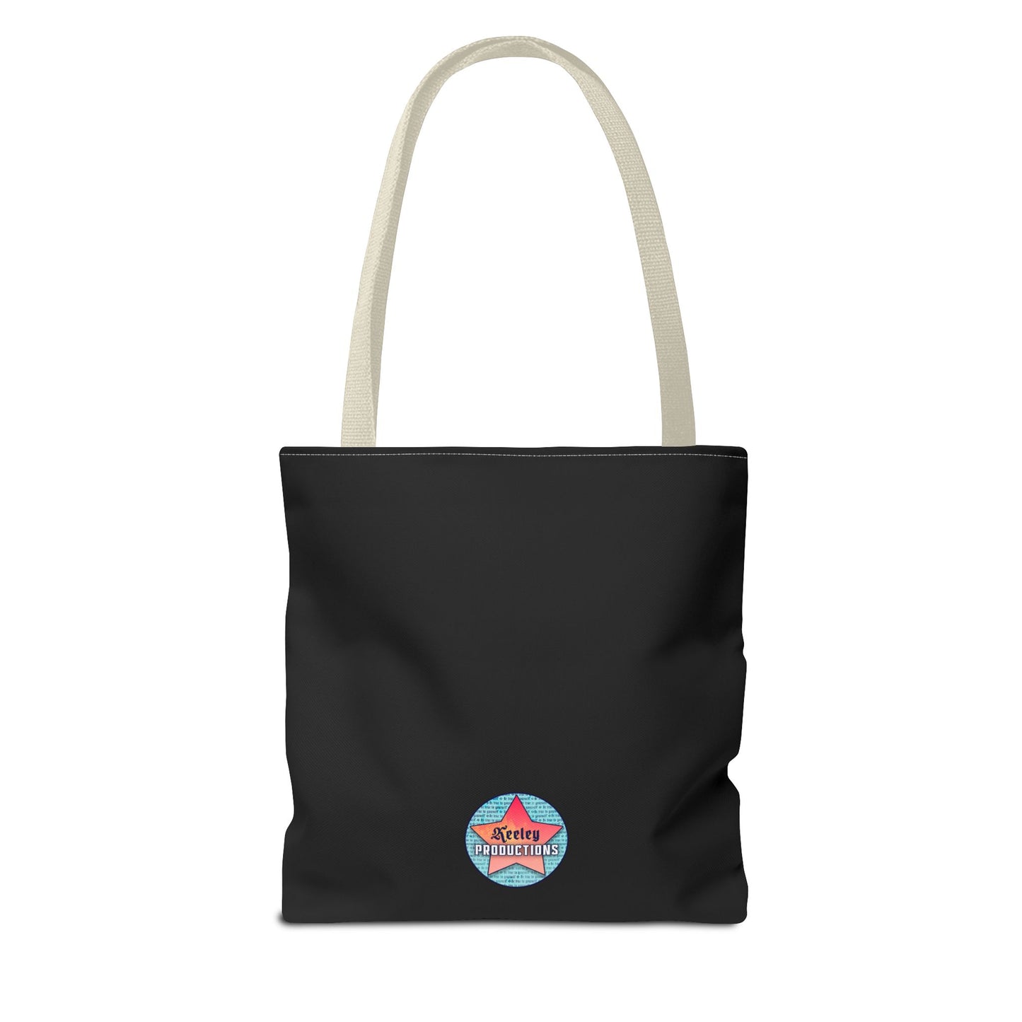 Salem 400 Tote Bag (AOP)