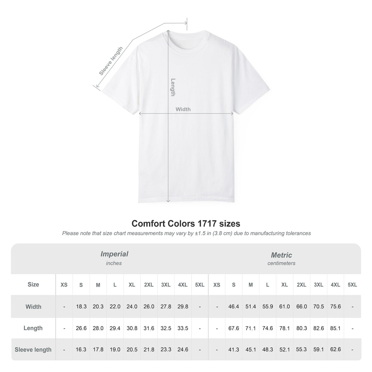 PUNKIN TAROT Unisex Garment-Dyed T-shirt – alternate view | SalemFootsteps