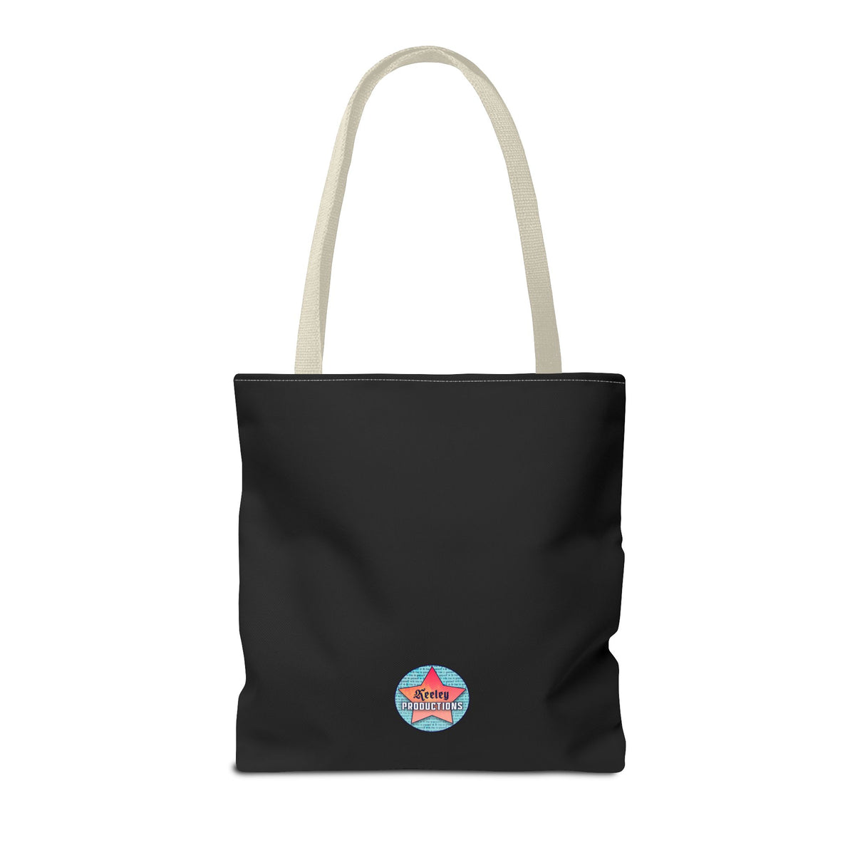 Salem 400 Forever - Tote Bag (AOP)