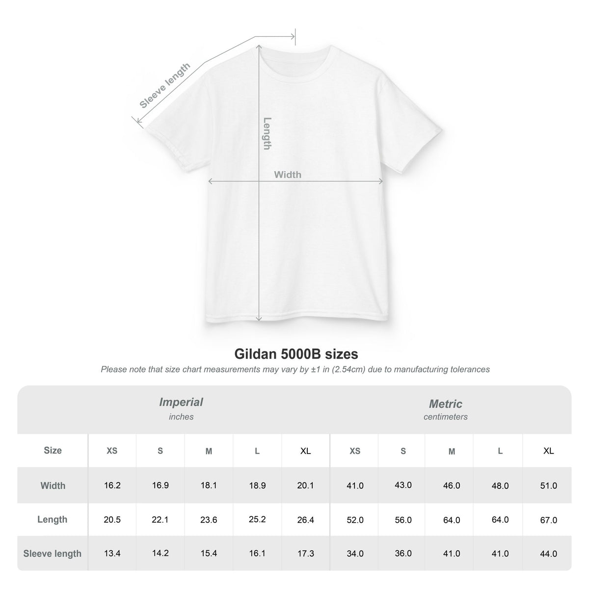 Salem 400 Ropes Mansion - Kids Heavy Cotton™ Tee