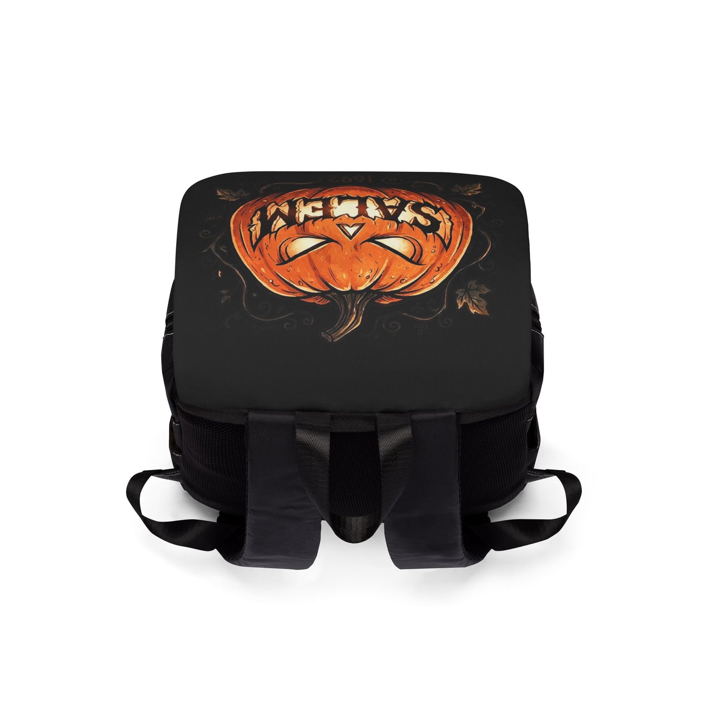 SALEM SMILE Backpack